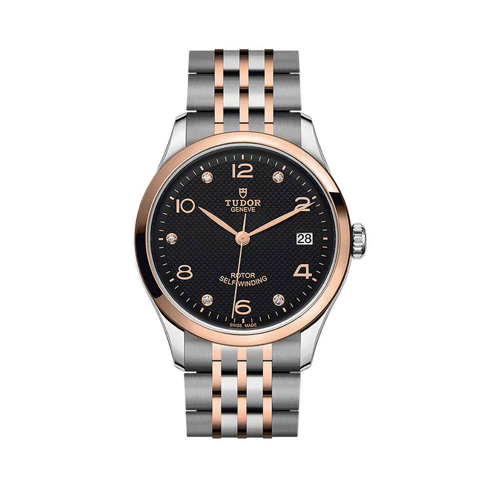Top Entry-Level Mechanical Watches