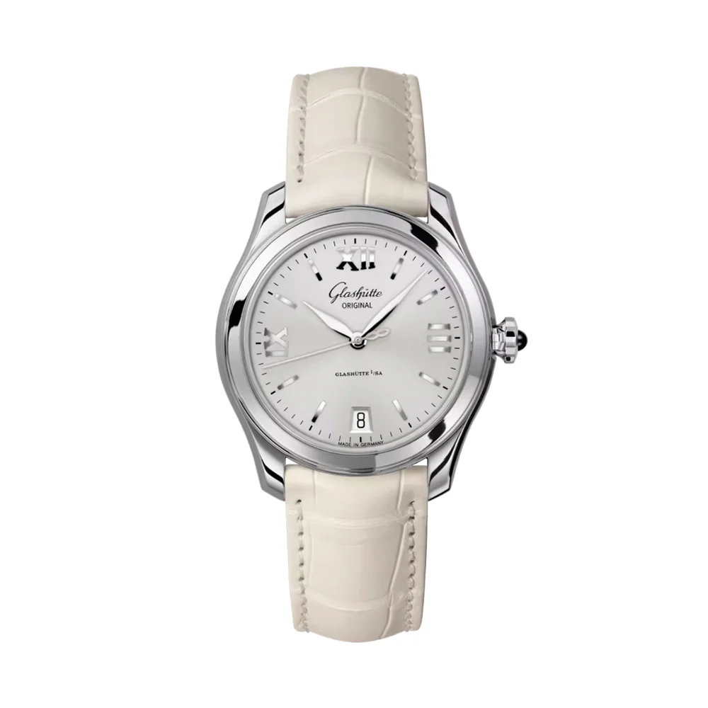 Best Watches Under $7,000